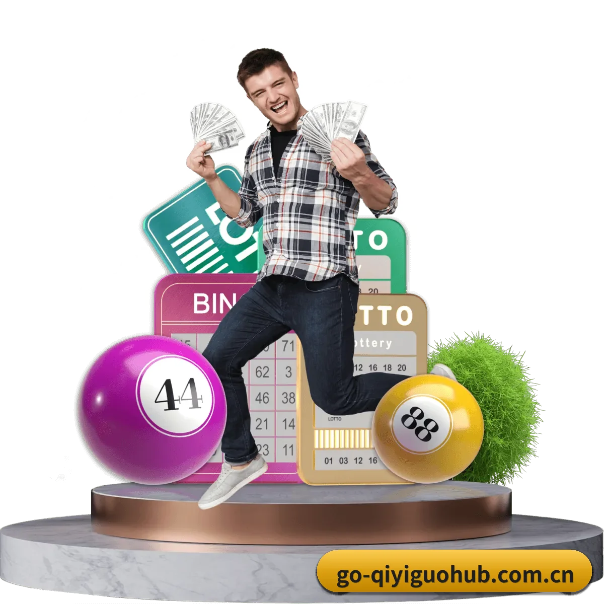 友博app APP（YOUBO SPORTS）